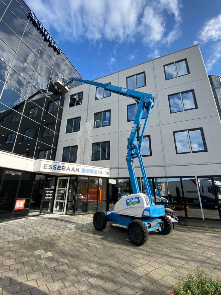 (c) Vtcleaning.nl